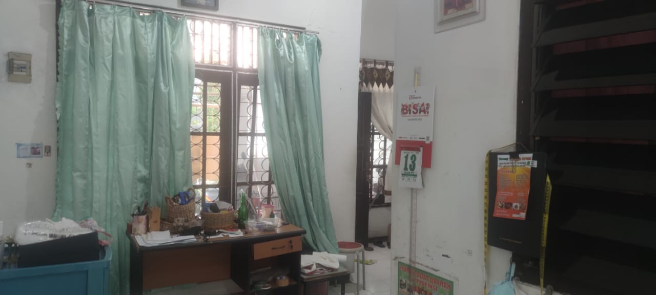 Detail Listing Properti Dealkan