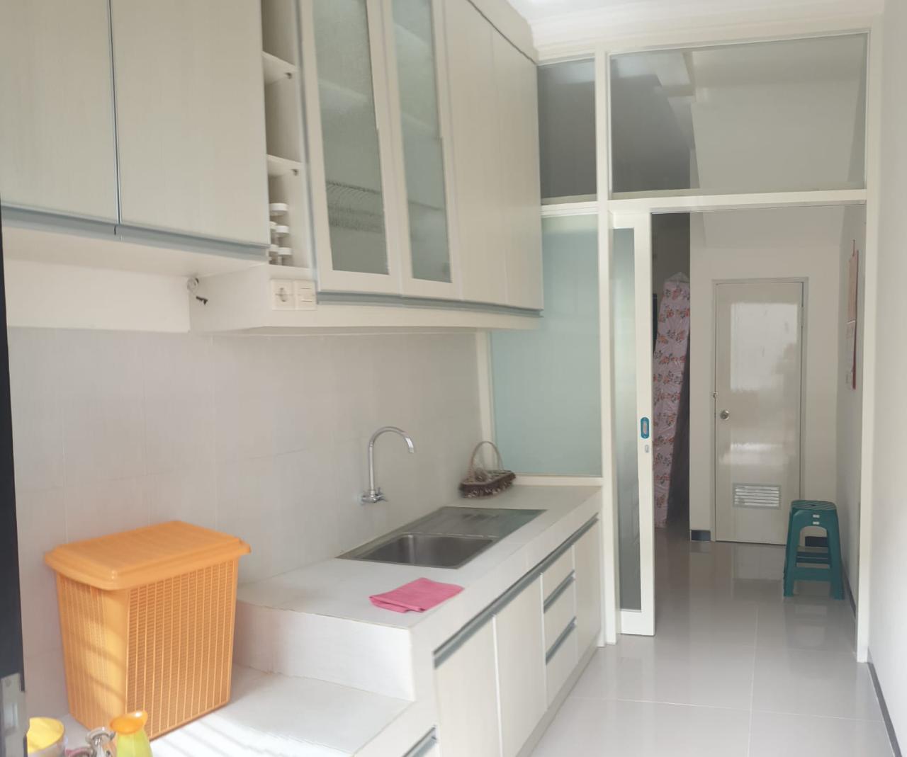 Detail Listing Properti Dealkan