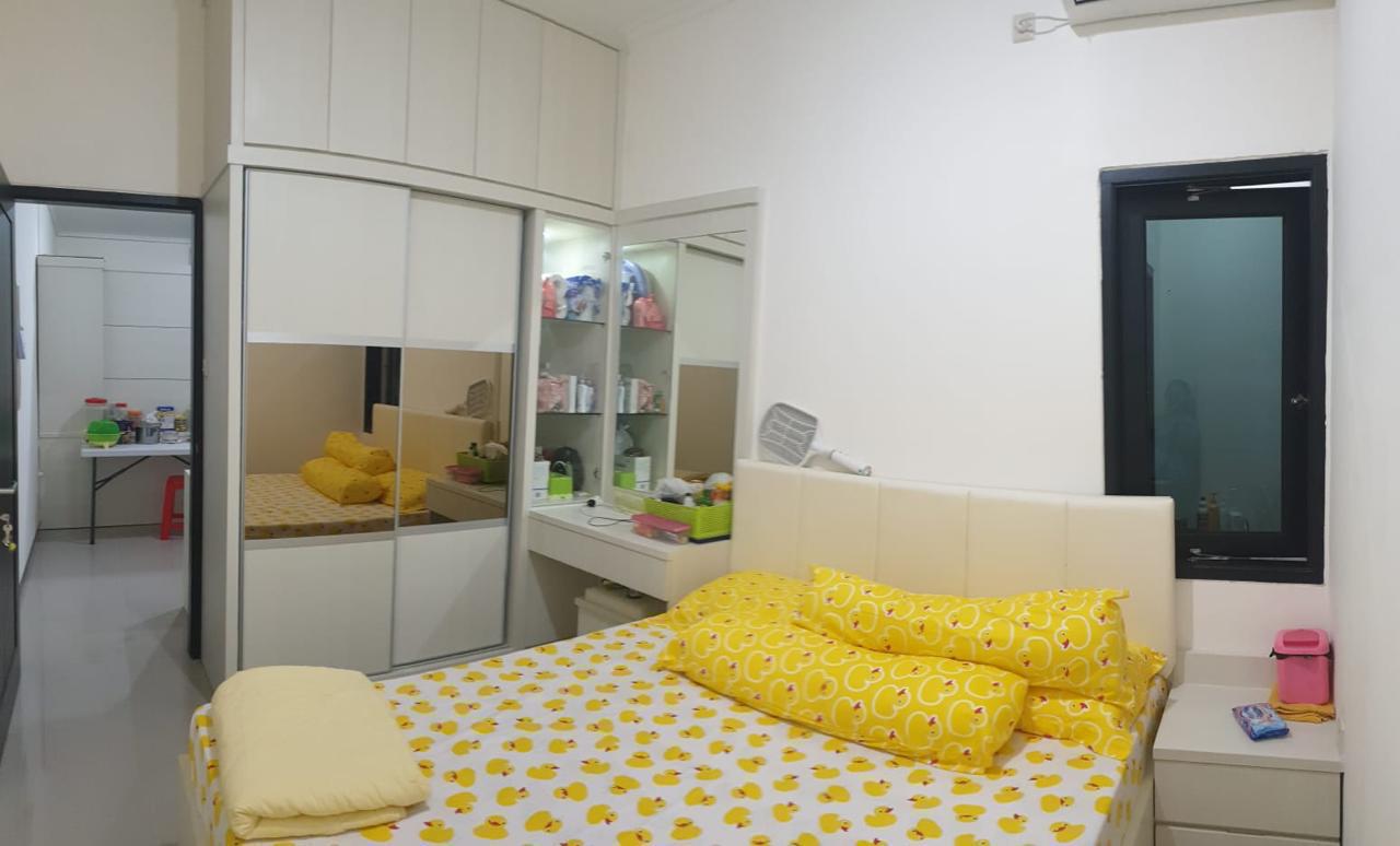 Detail Listing Properti Dealkan