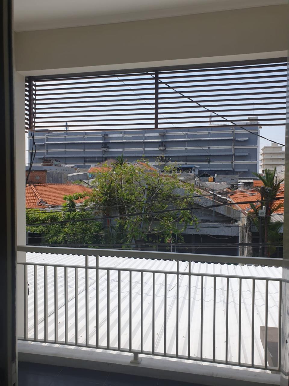 Detail Listing Properti Dealkan
