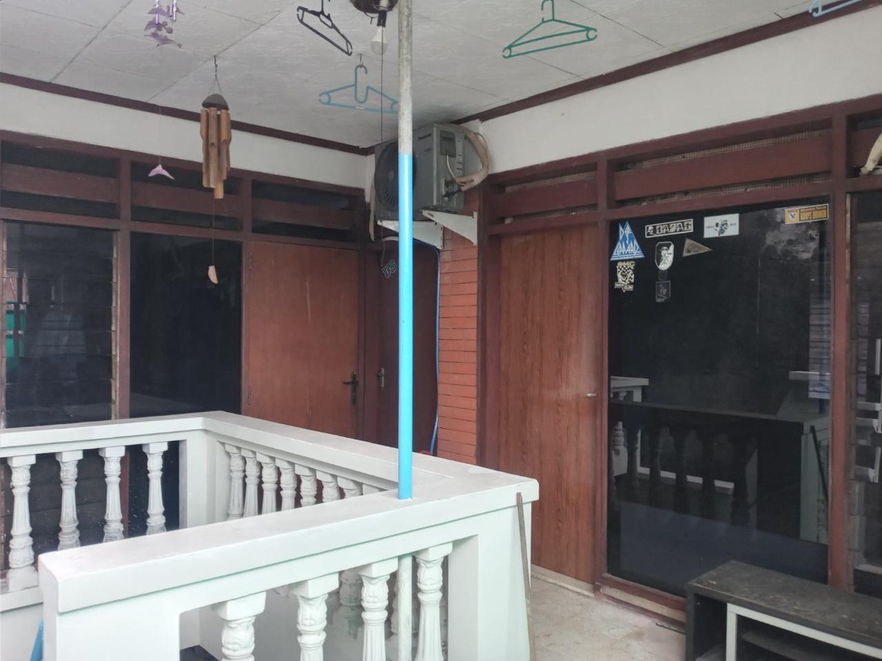 Gambar Kecil 2