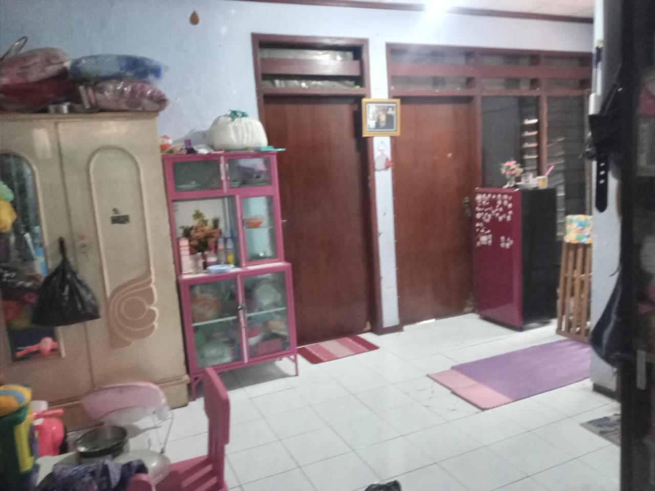 Detail Listing Properti Dealkan