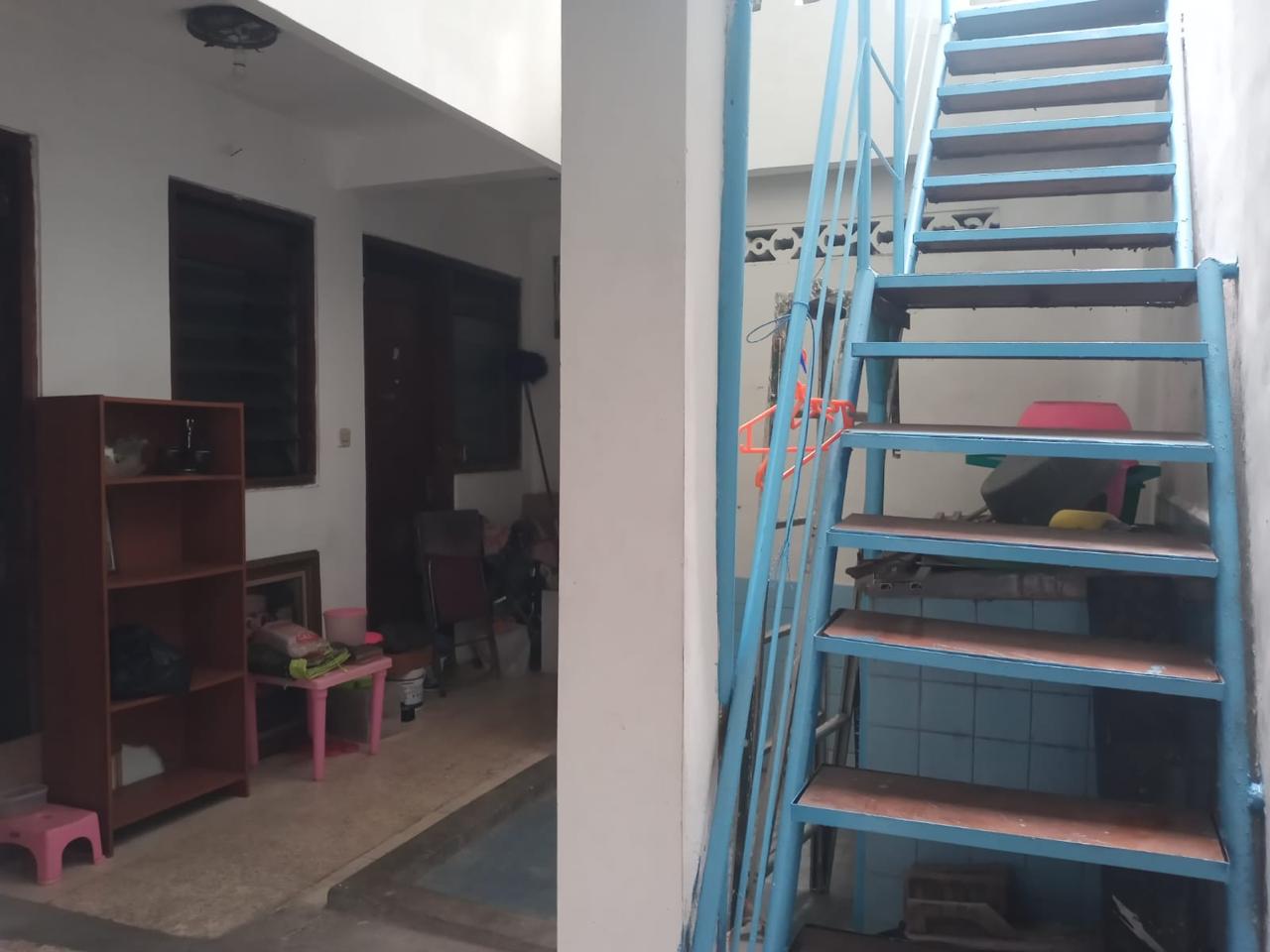 Detail Listing Properti Dealkan