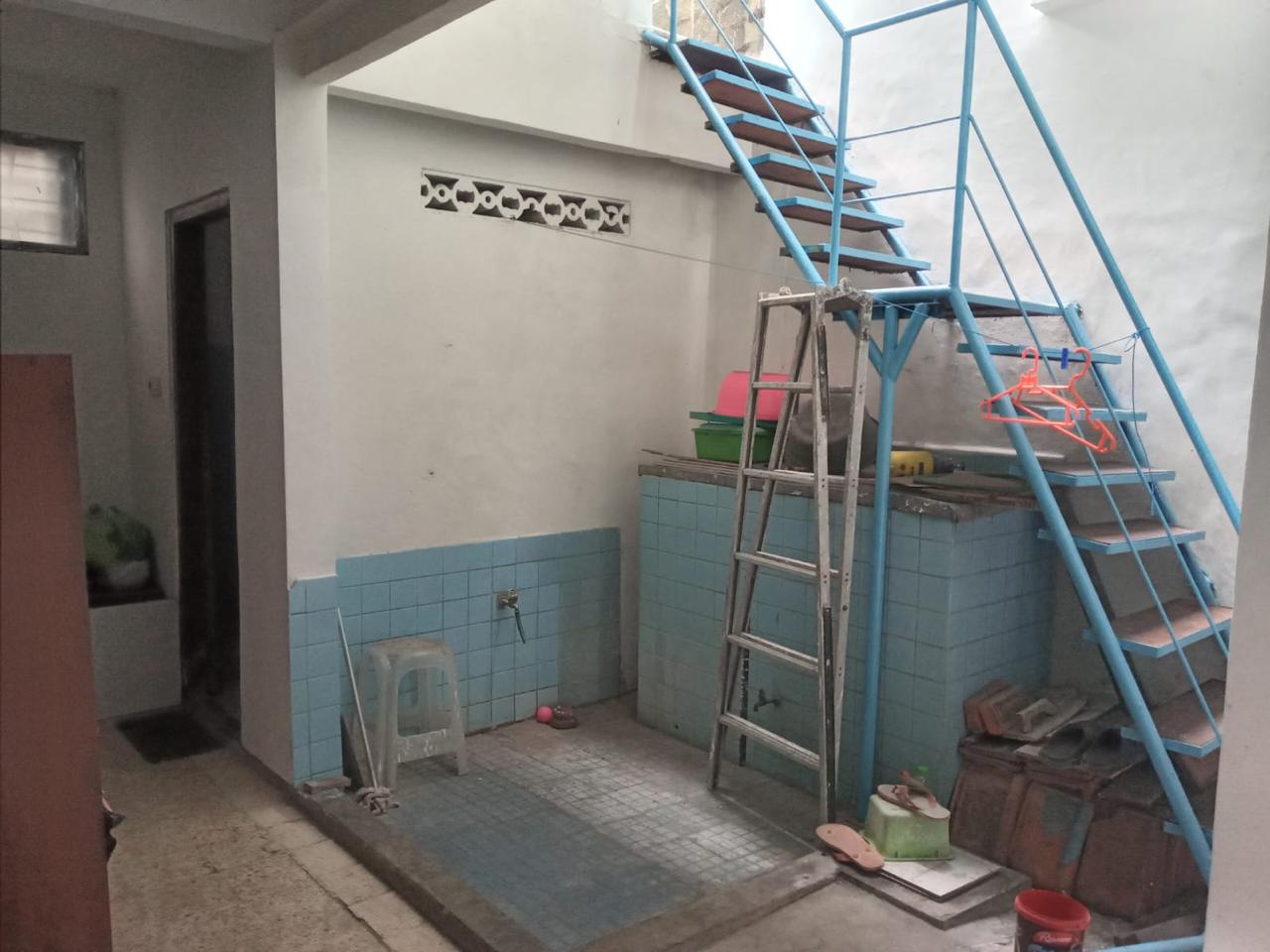Detail Listing Properti Dealkan