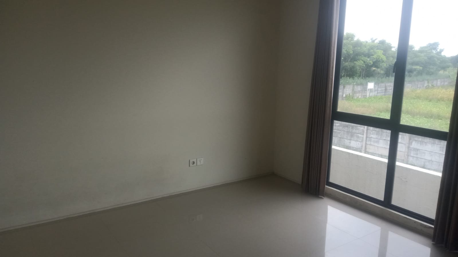 (2)northwest rumah dijual - Dealkan