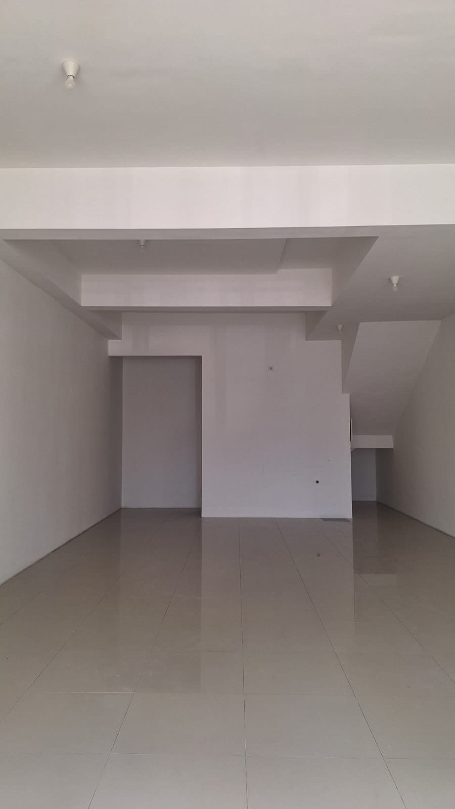 (2) soho graha natura dijual - Dealkan