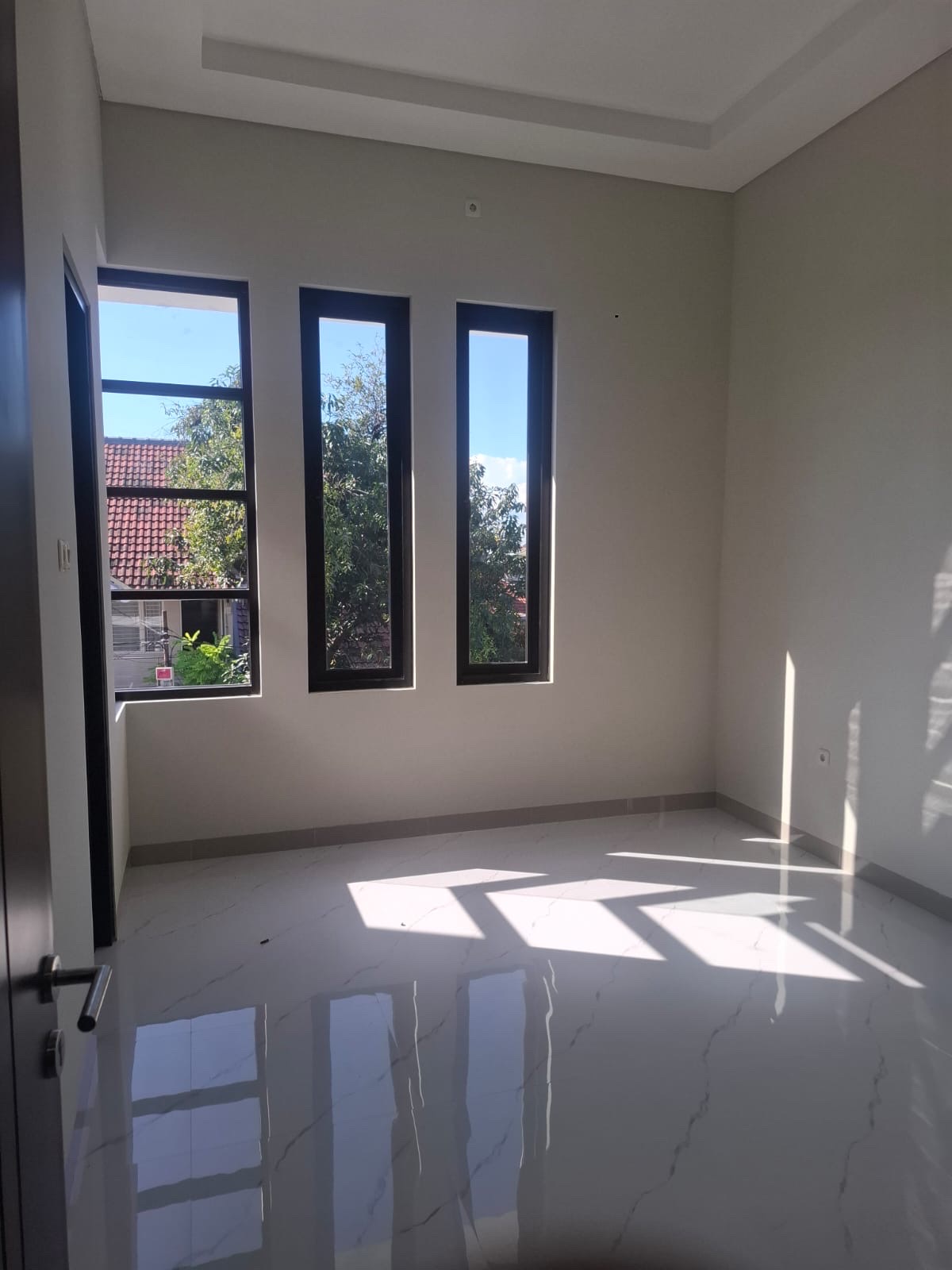 (2) darmo indah rumah dijual - Dealkan