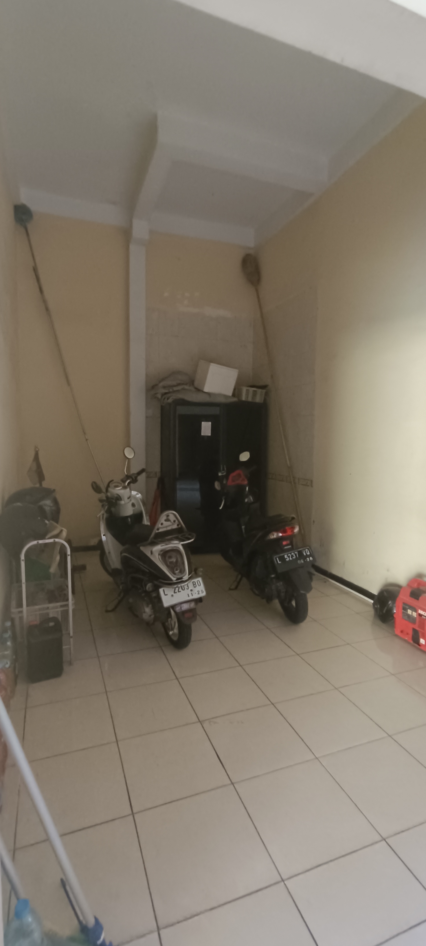 Gambar Kecil 2