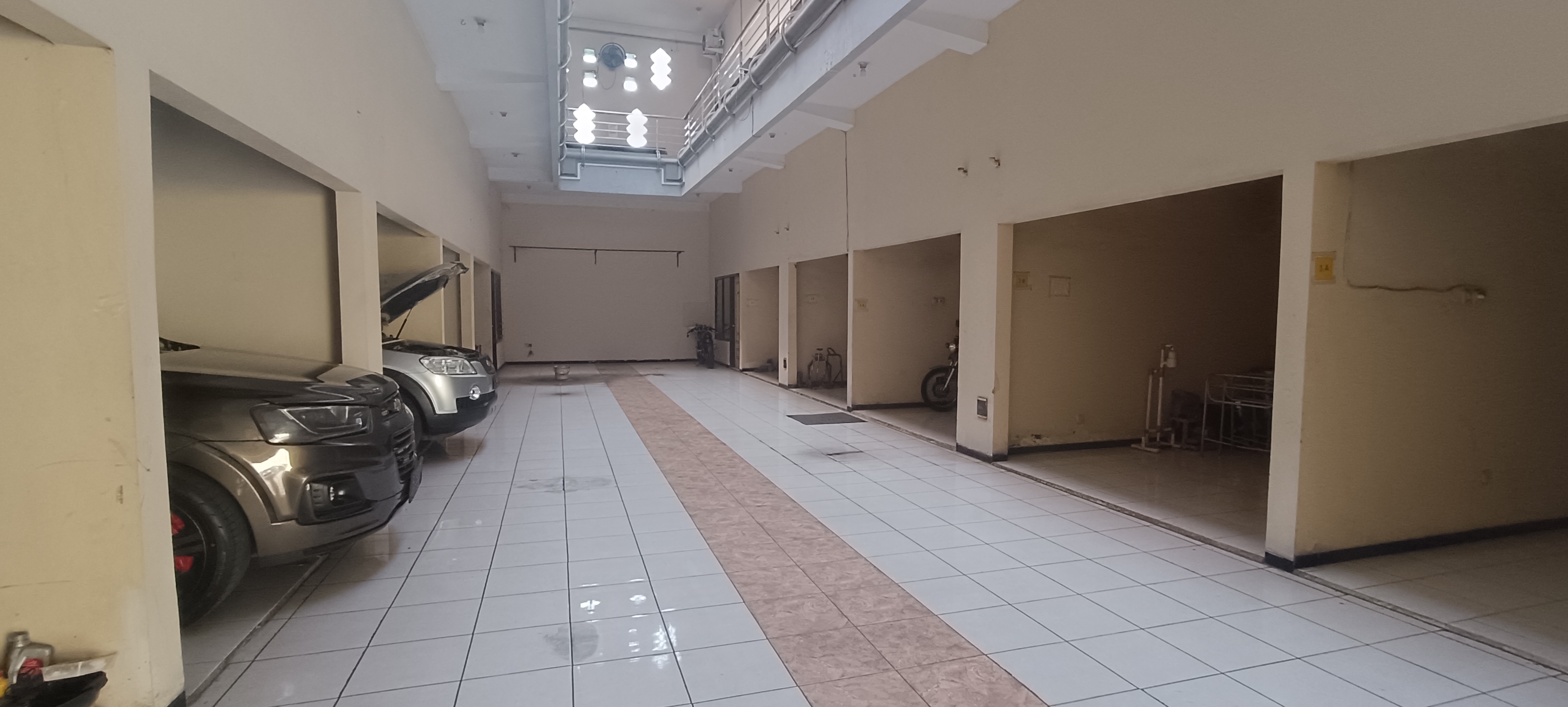 Rumah Kost di Siwalankerto, Selangkah Menuju Ahmad Yani - Dealkan