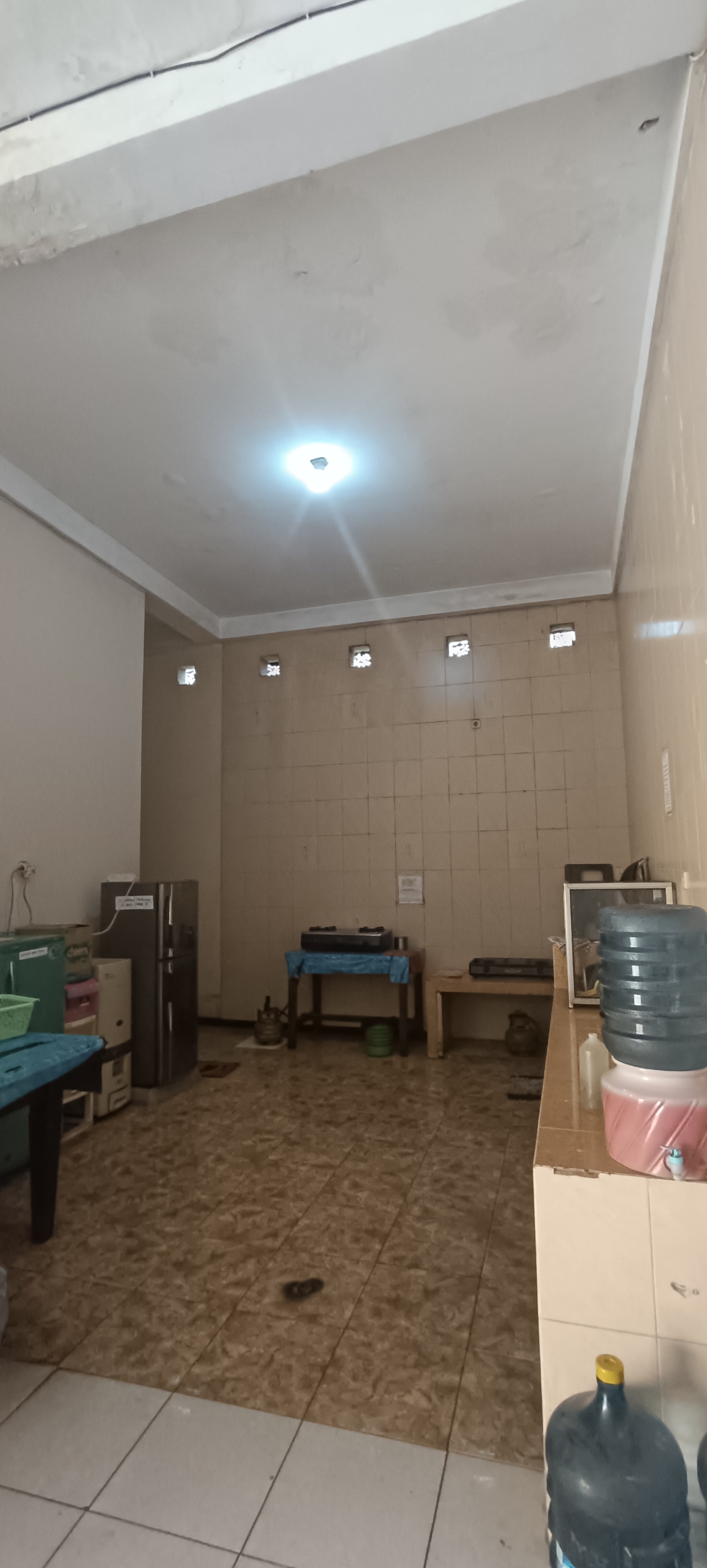 Detail Listing Properti Dealkan