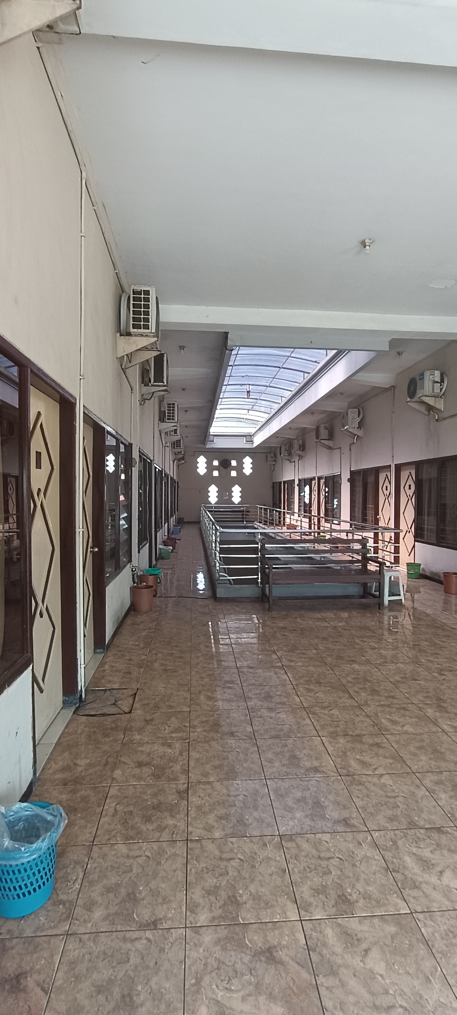 Detail Listing Properti Dealkan