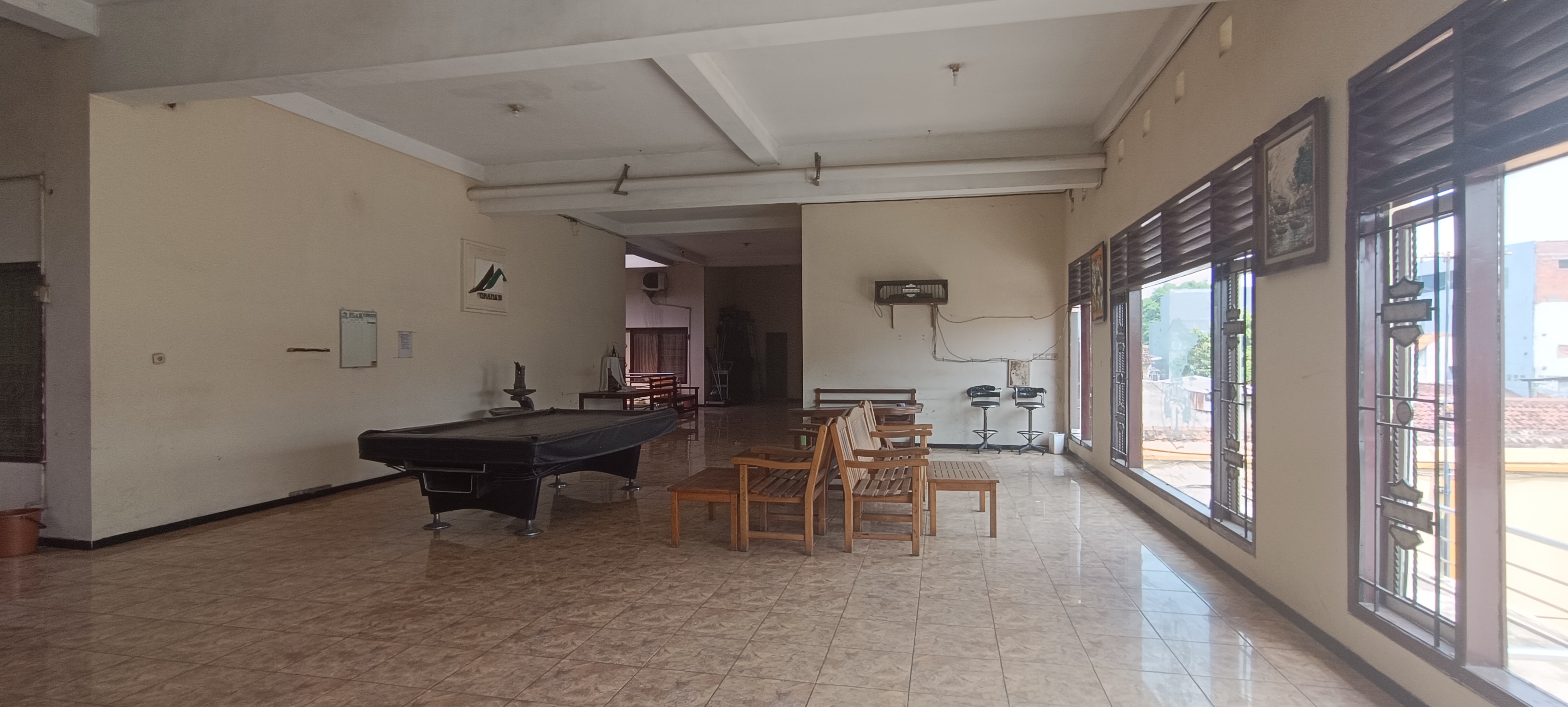 Detail Listing Properti Dealkan