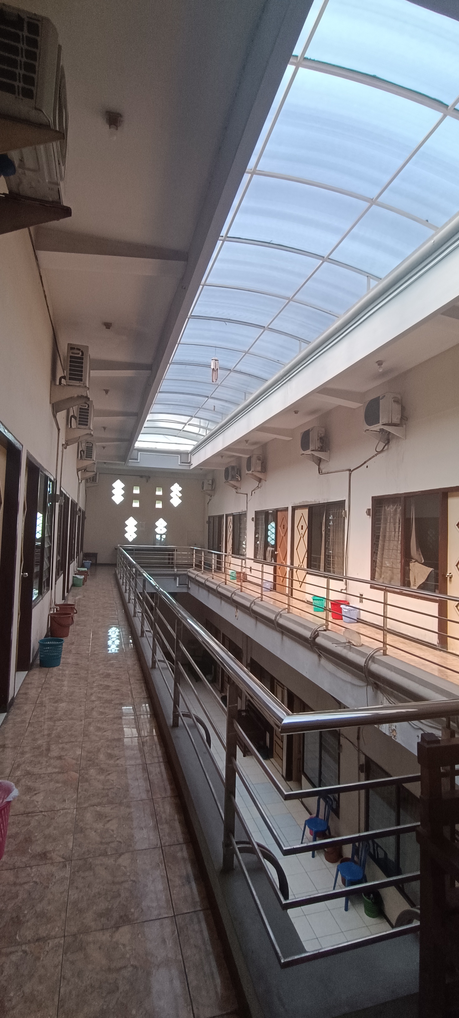 Detail Listing Properti Dealkan