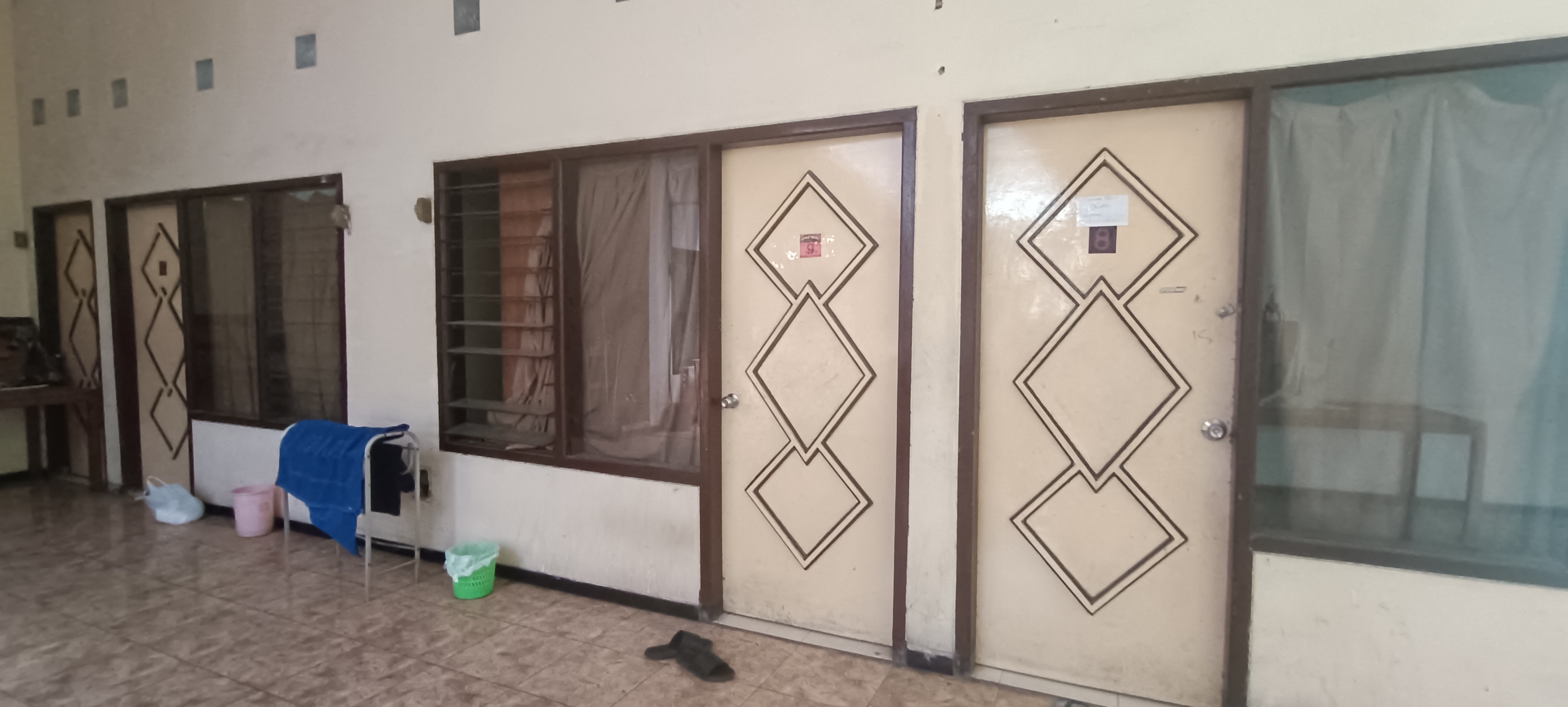 Detail Listing Properti Dealkan
