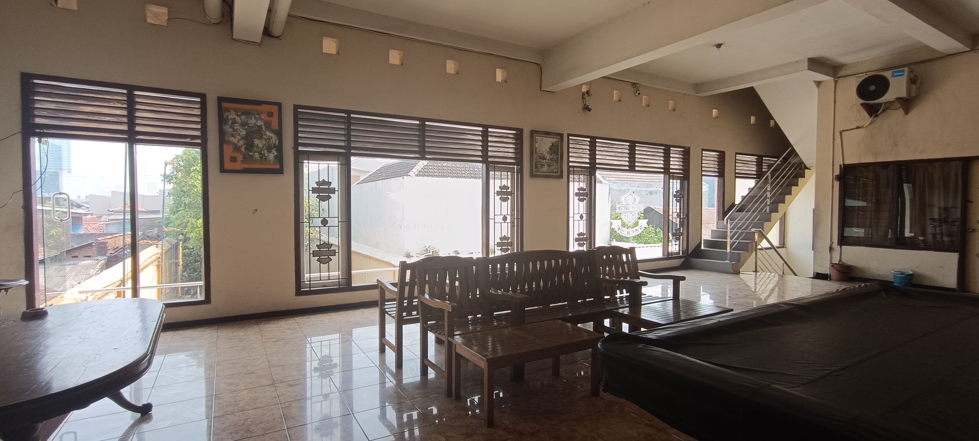 Detail Listing Properti Dealkan