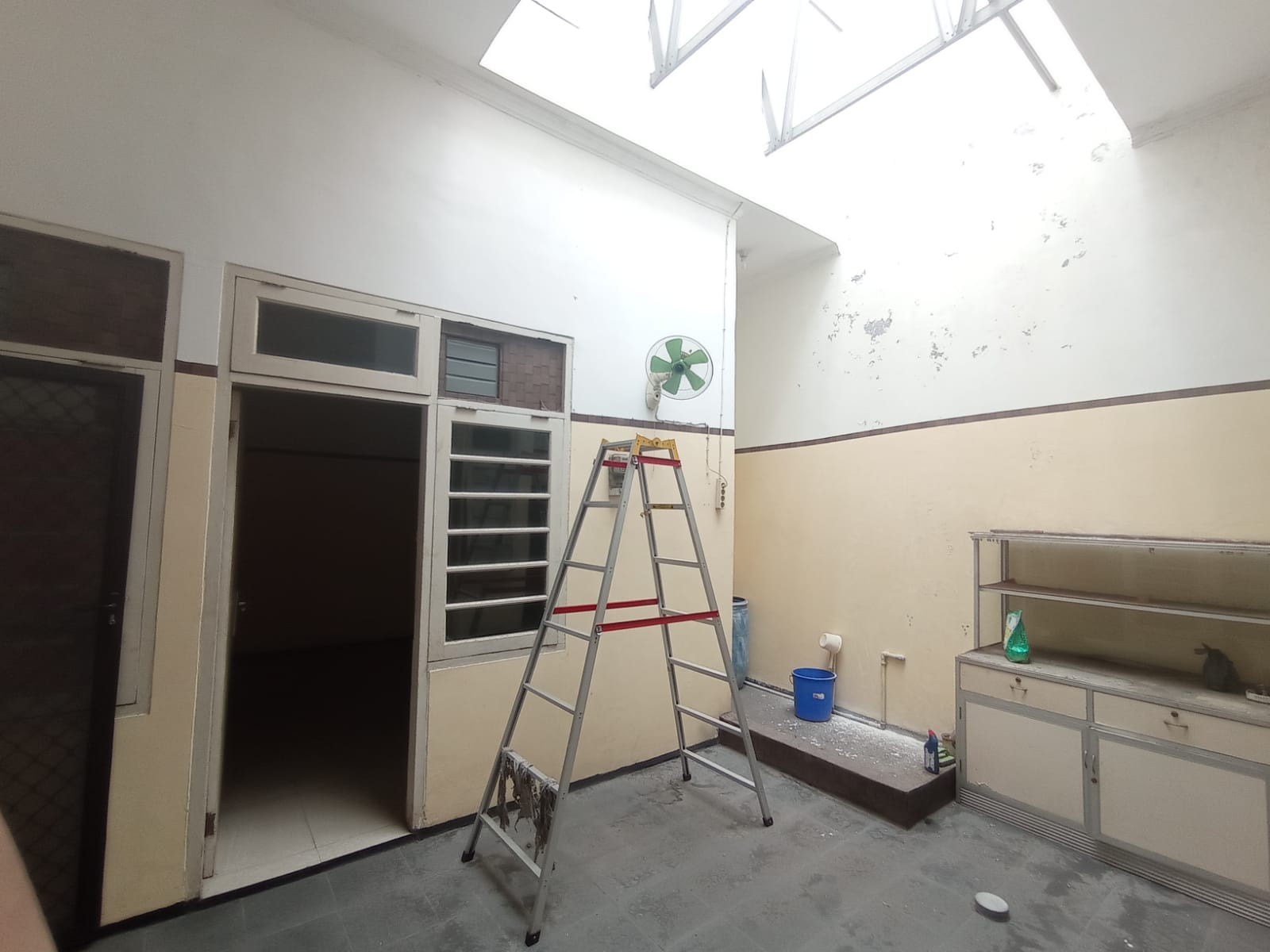 Detail Listing Properti Dealkan