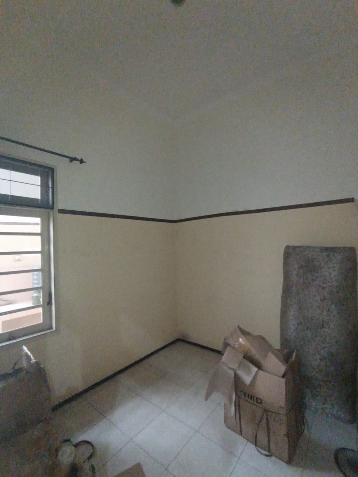Detail Listing Properti Dealkan