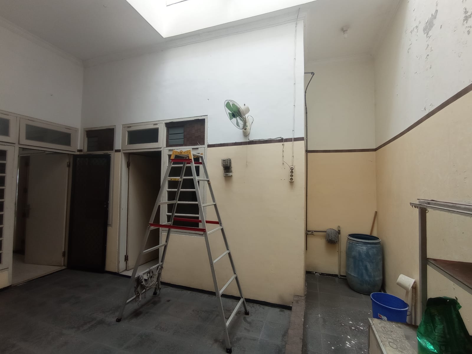 Detail Listing Properti Dealkan