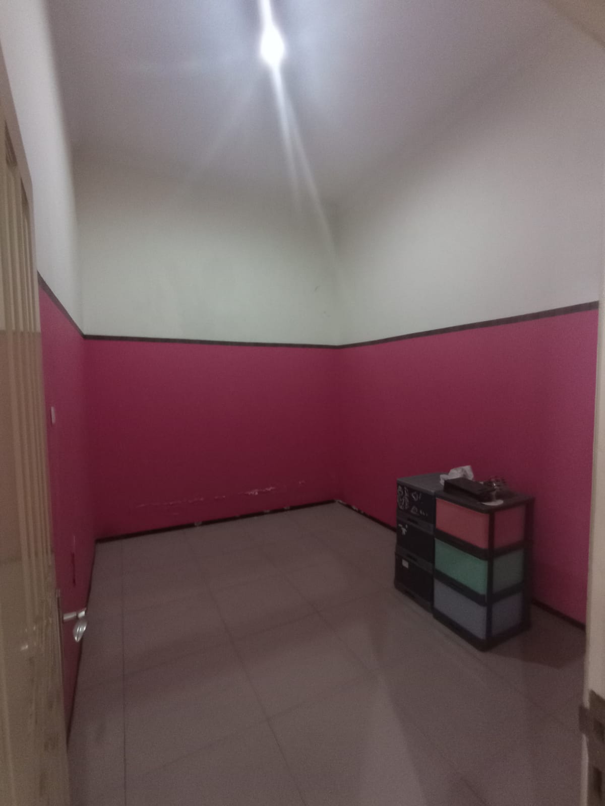 Detail Listing Properti Dealkan