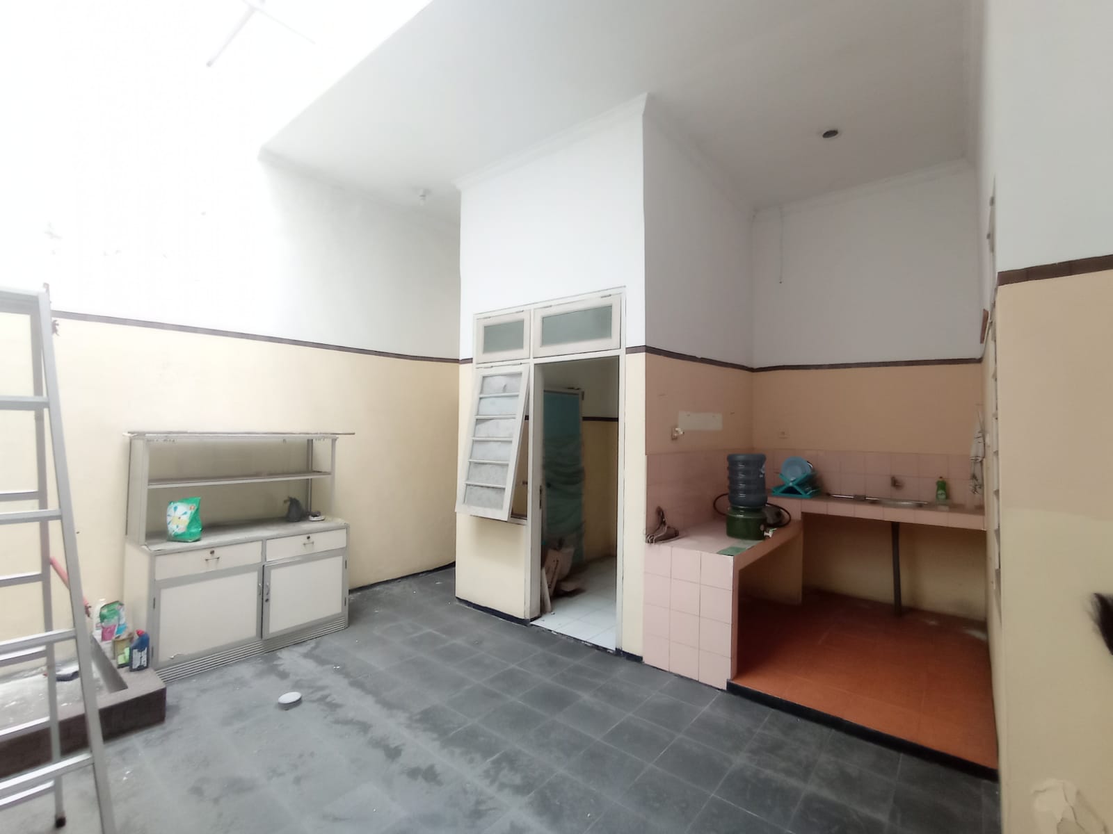 Detail Listing Properti Dealkan