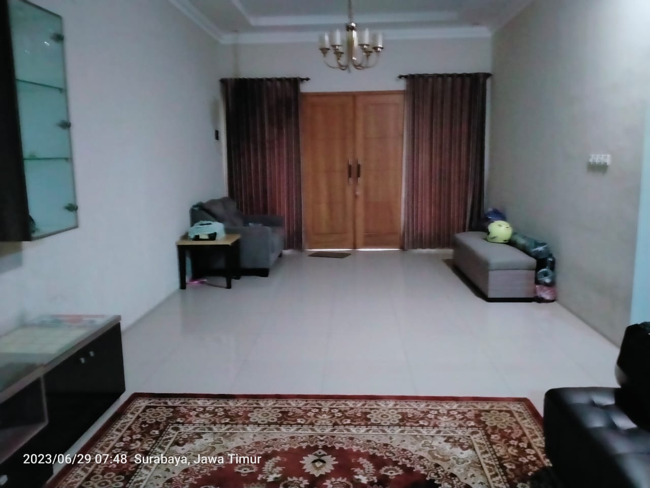 Gambar Kecil 2