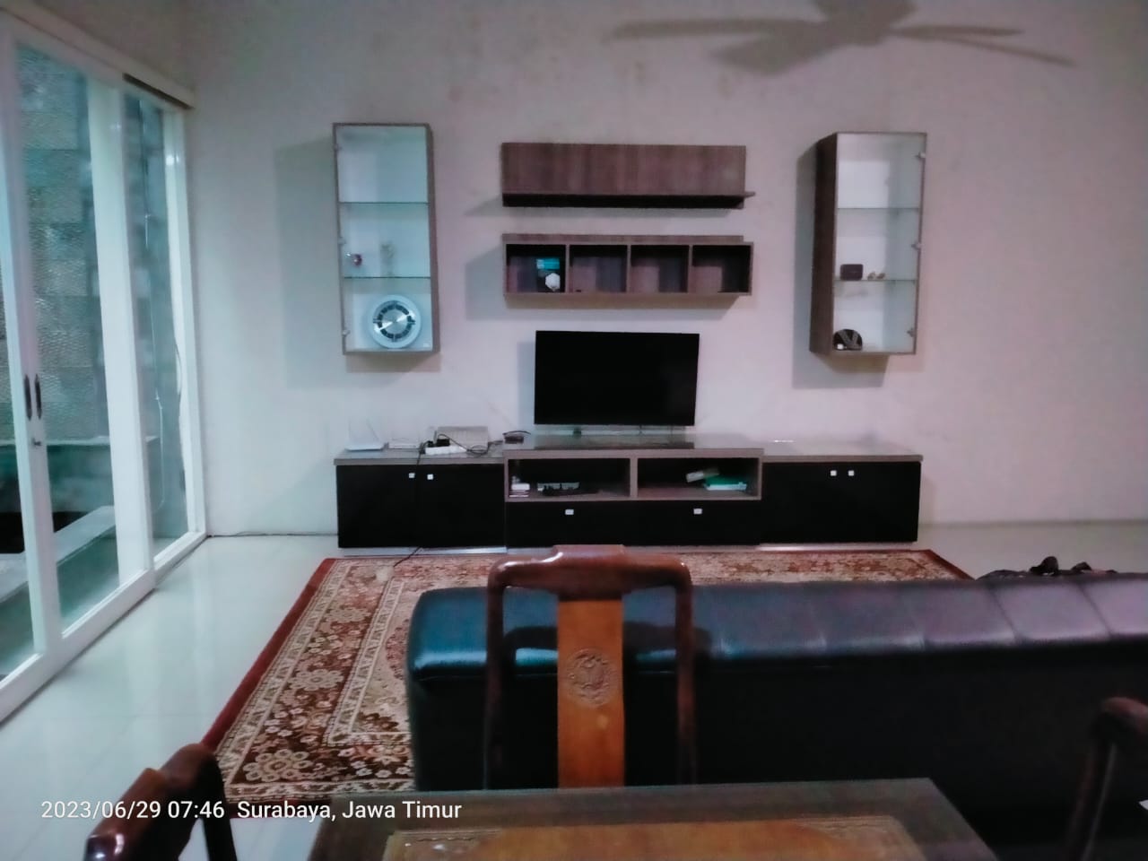 Detail Listing Properti Dealkan