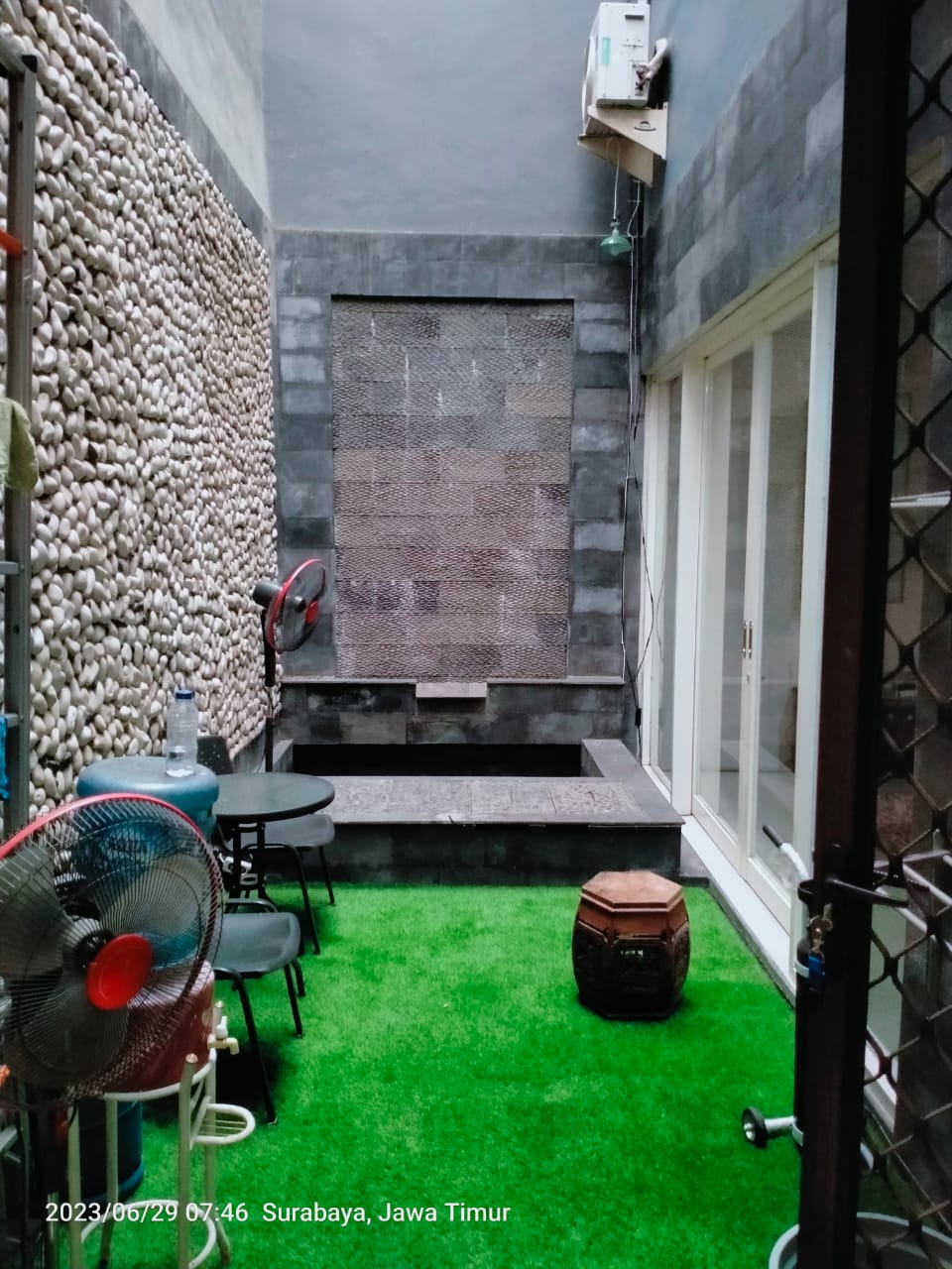 Detail Listing Properti Dealkan