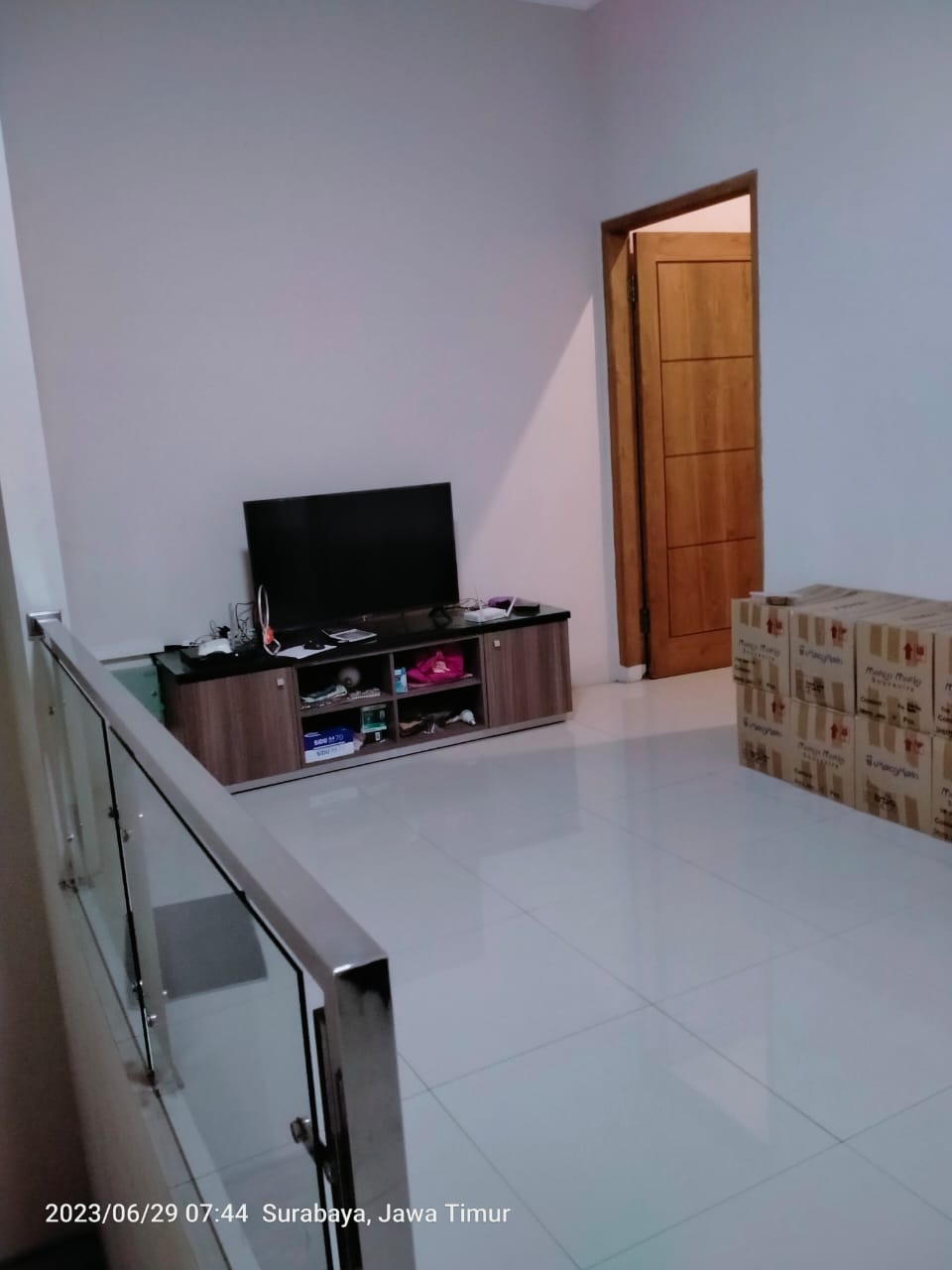 Detail Listing Properti Dealkan