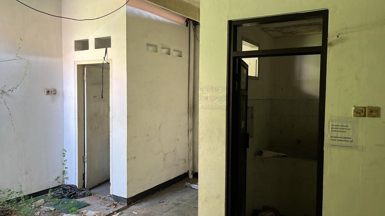 Detail Listing Properti Dealkan