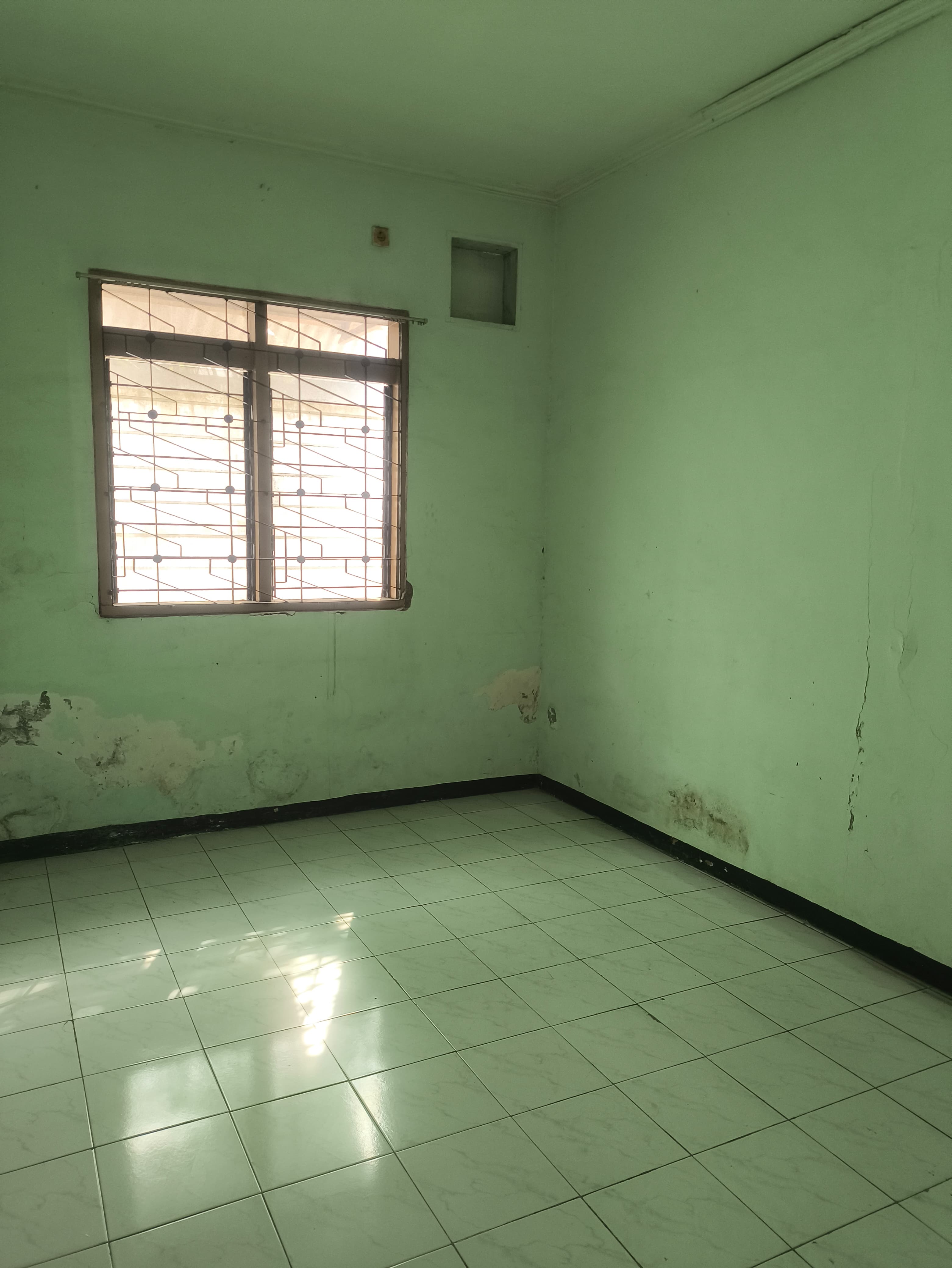 Detail Listing Properti Dealkan