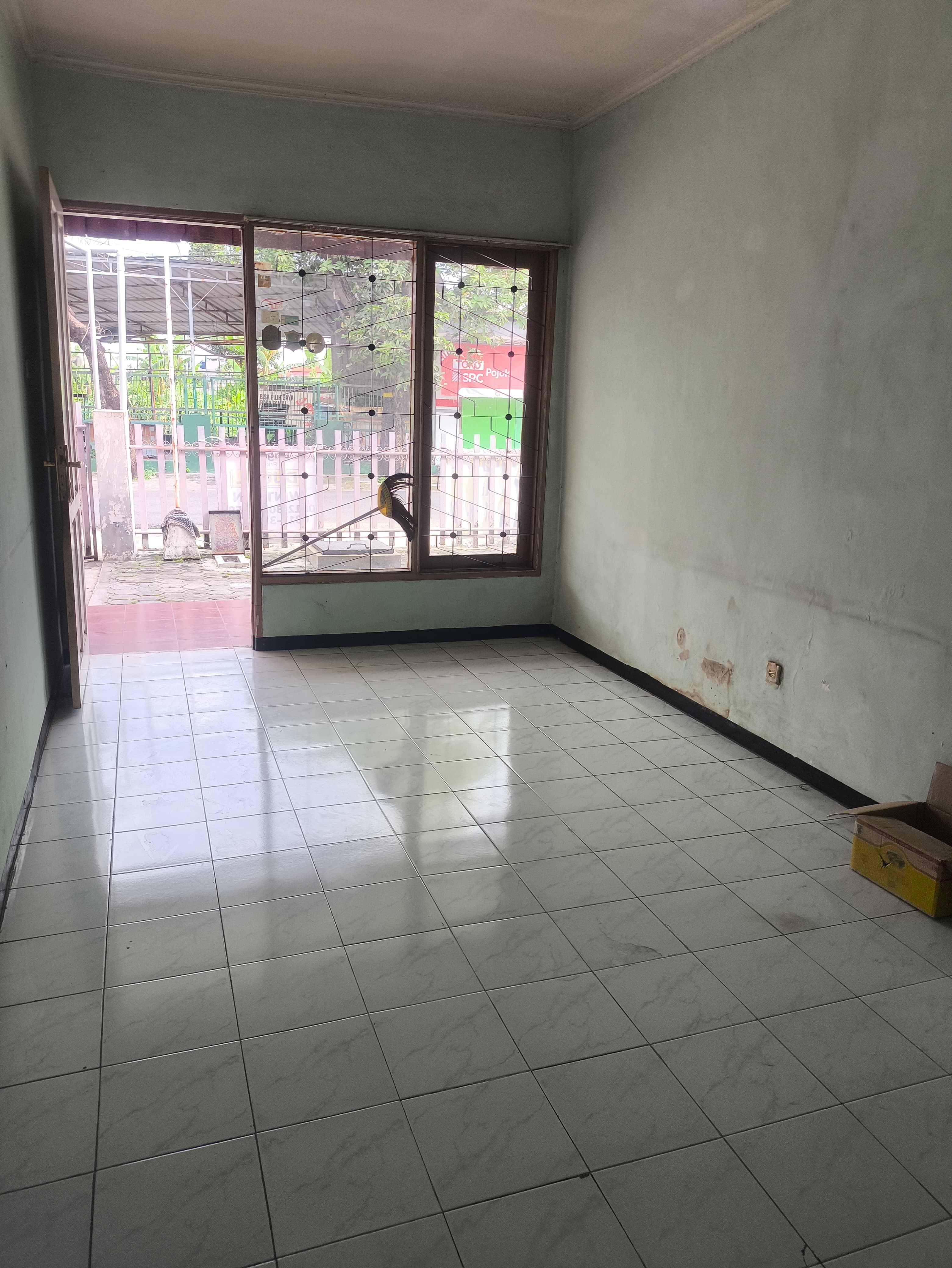 Gambar Kecil 2