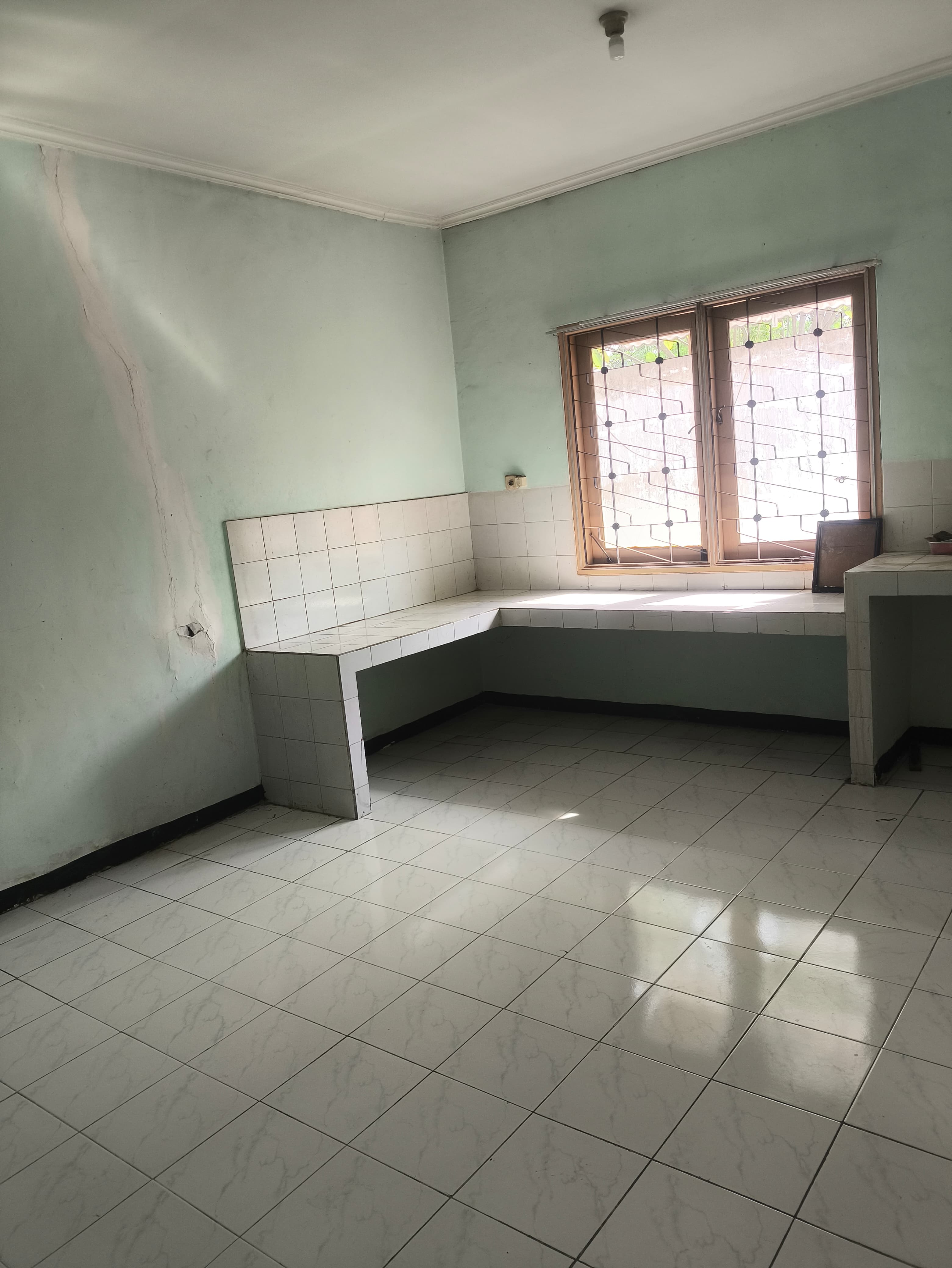 Detail Listing Properti Dealkan