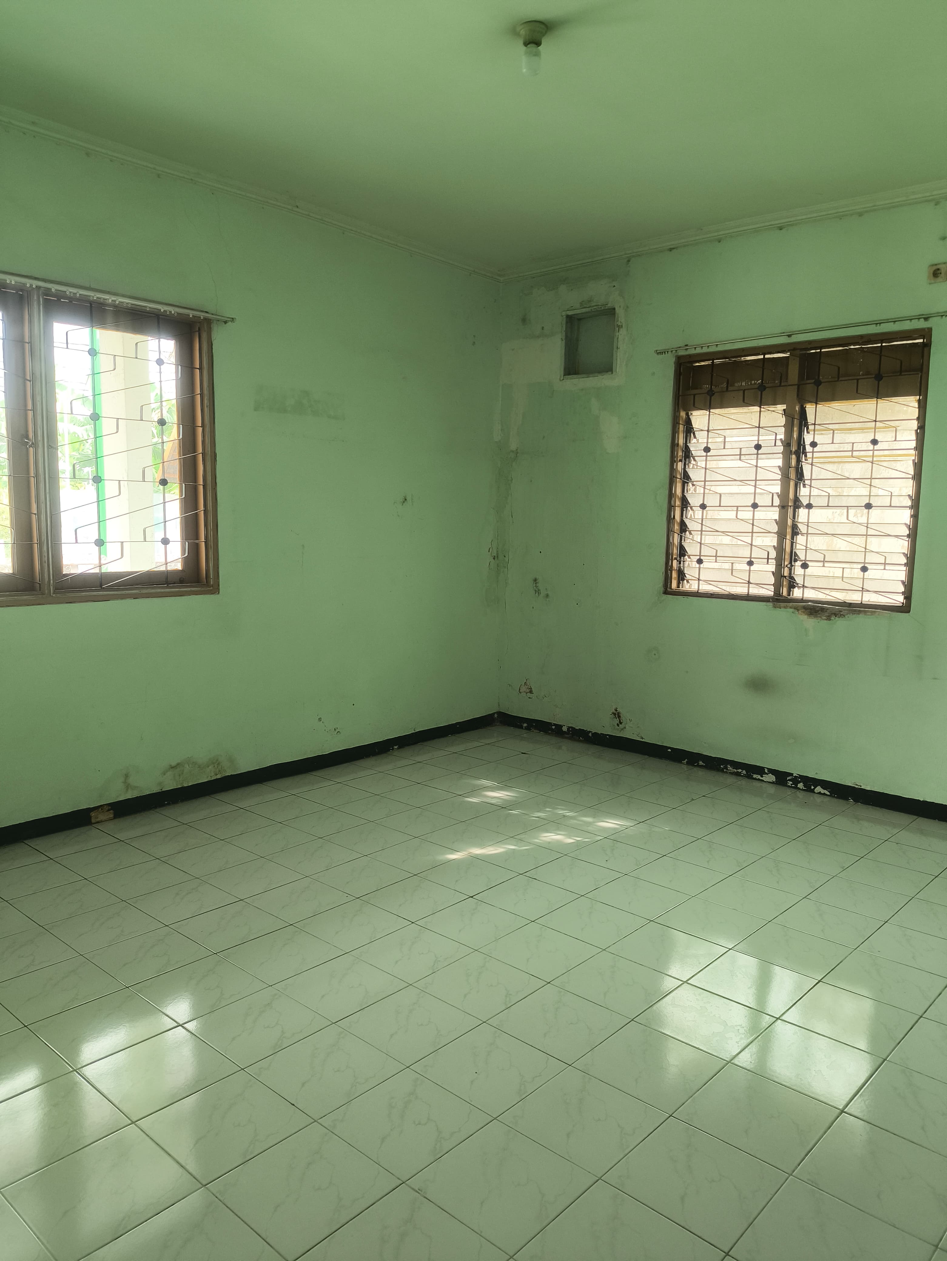 Detail Listing Properti Dealkan