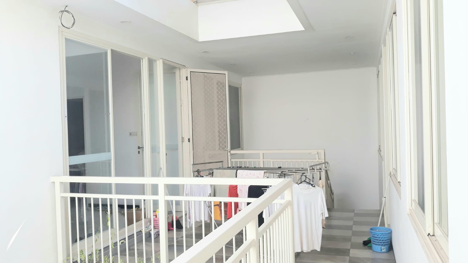 Detail Listing Properti Dealkan