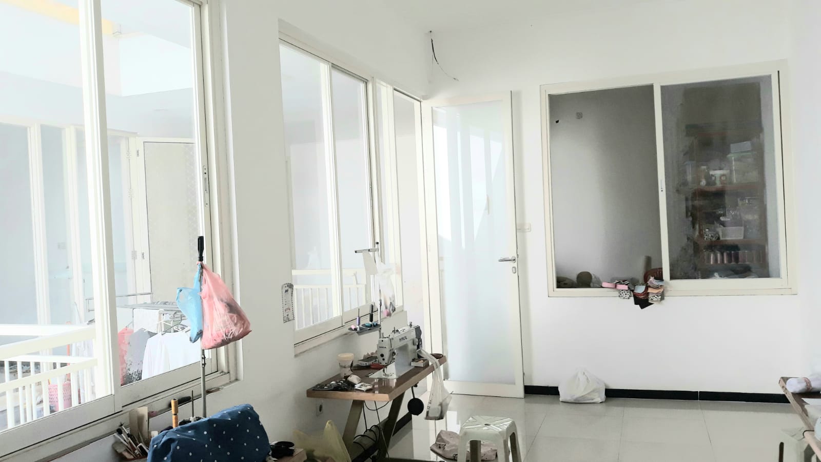 Detail Listing Properti Dealkan