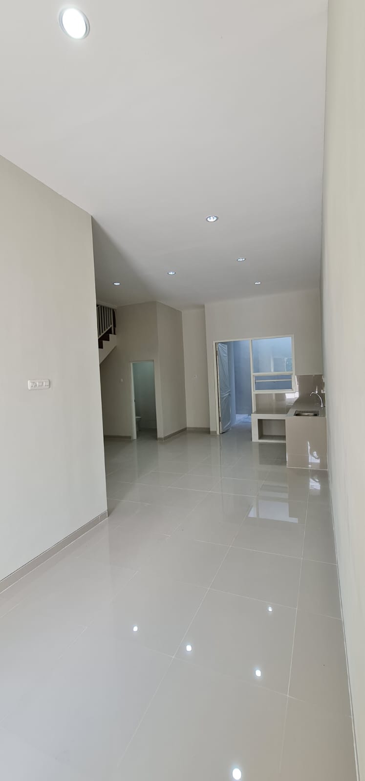 Detail Listing Properti Dealkan
