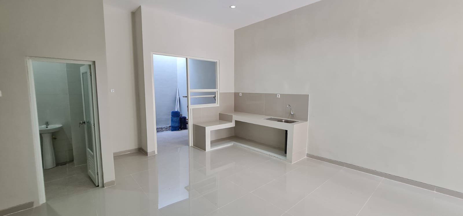 Detail Listing Properti Dealkan
