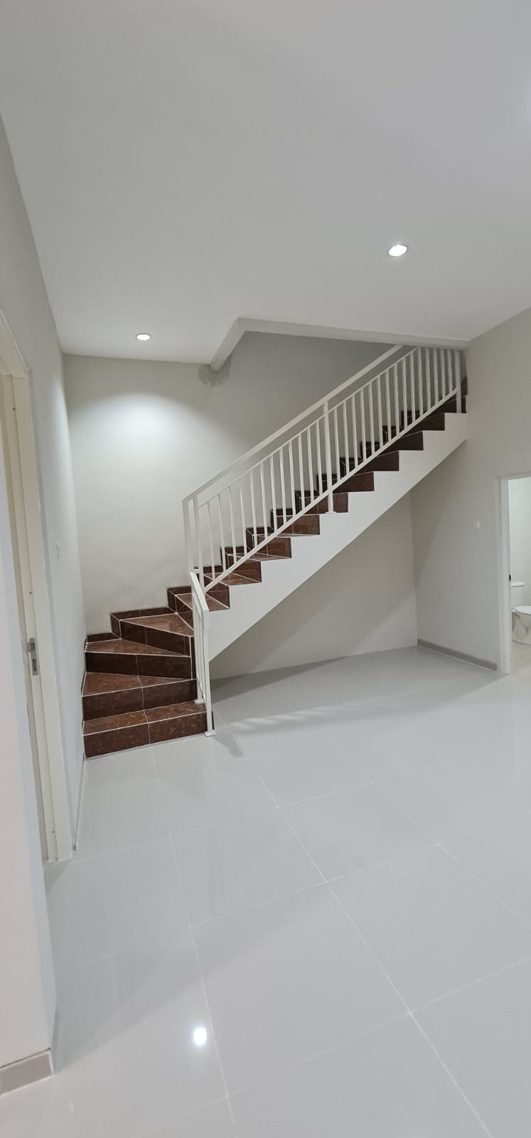 Detail Listing Properti Dealkan