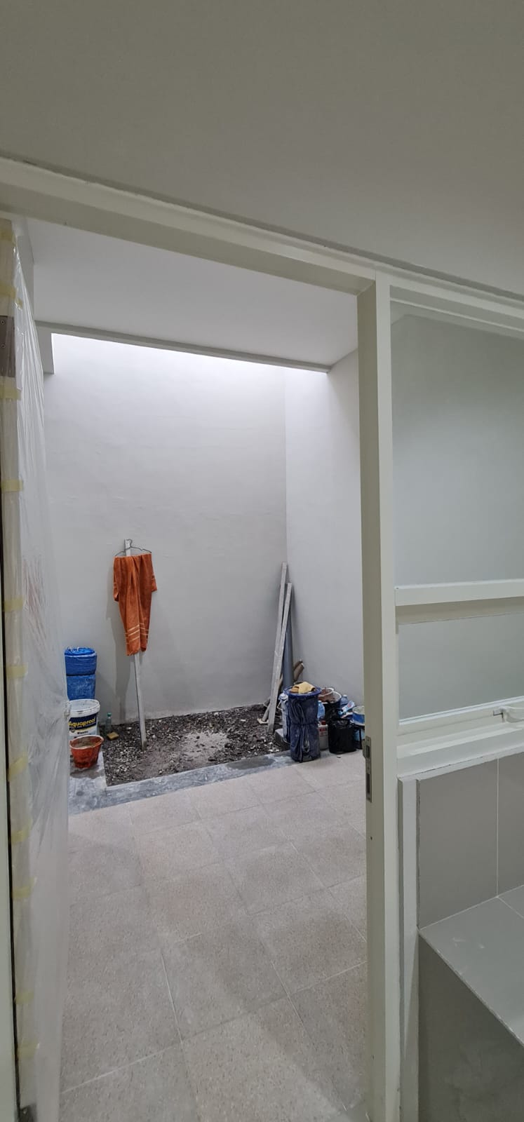 Detail Listing Properti Dealkan