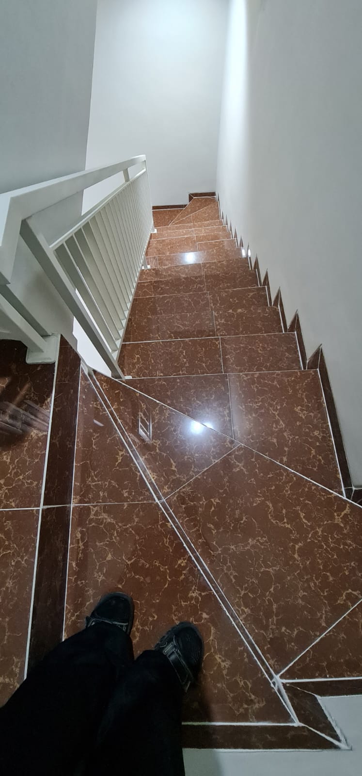 Detail Listing Properti Dealkan