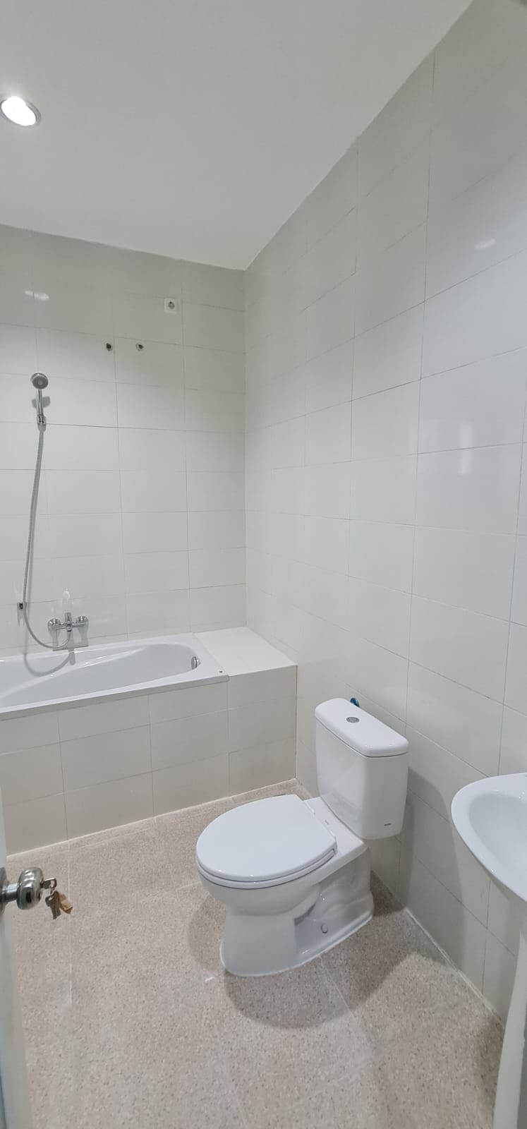 Detail Listing Properti Dealkan