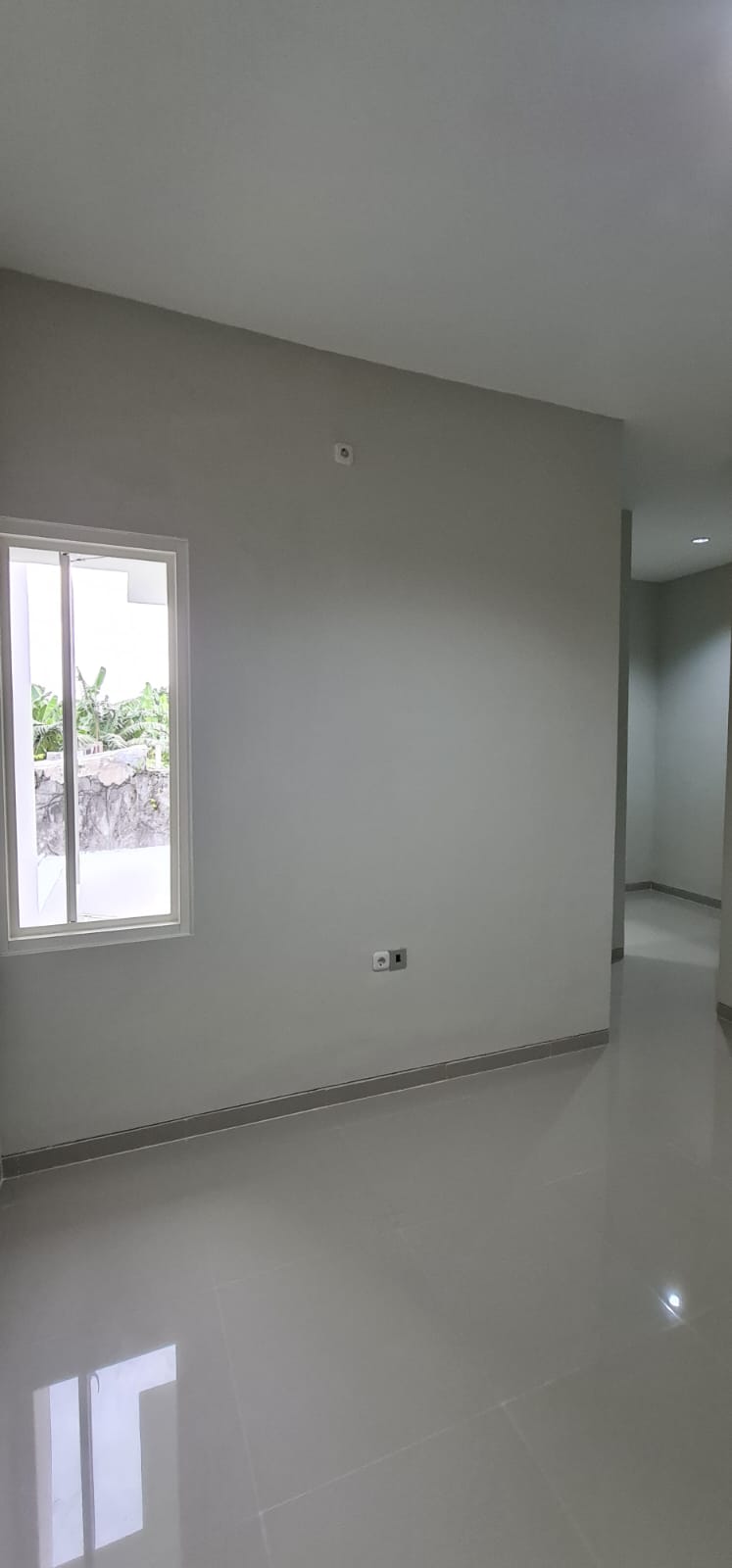 Detail Listing Properti Dealkan