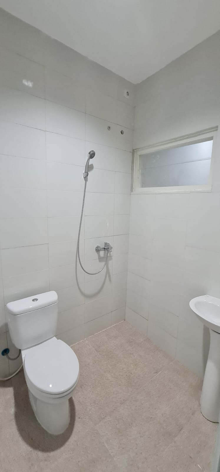 Detail Listing Properti Dealkan