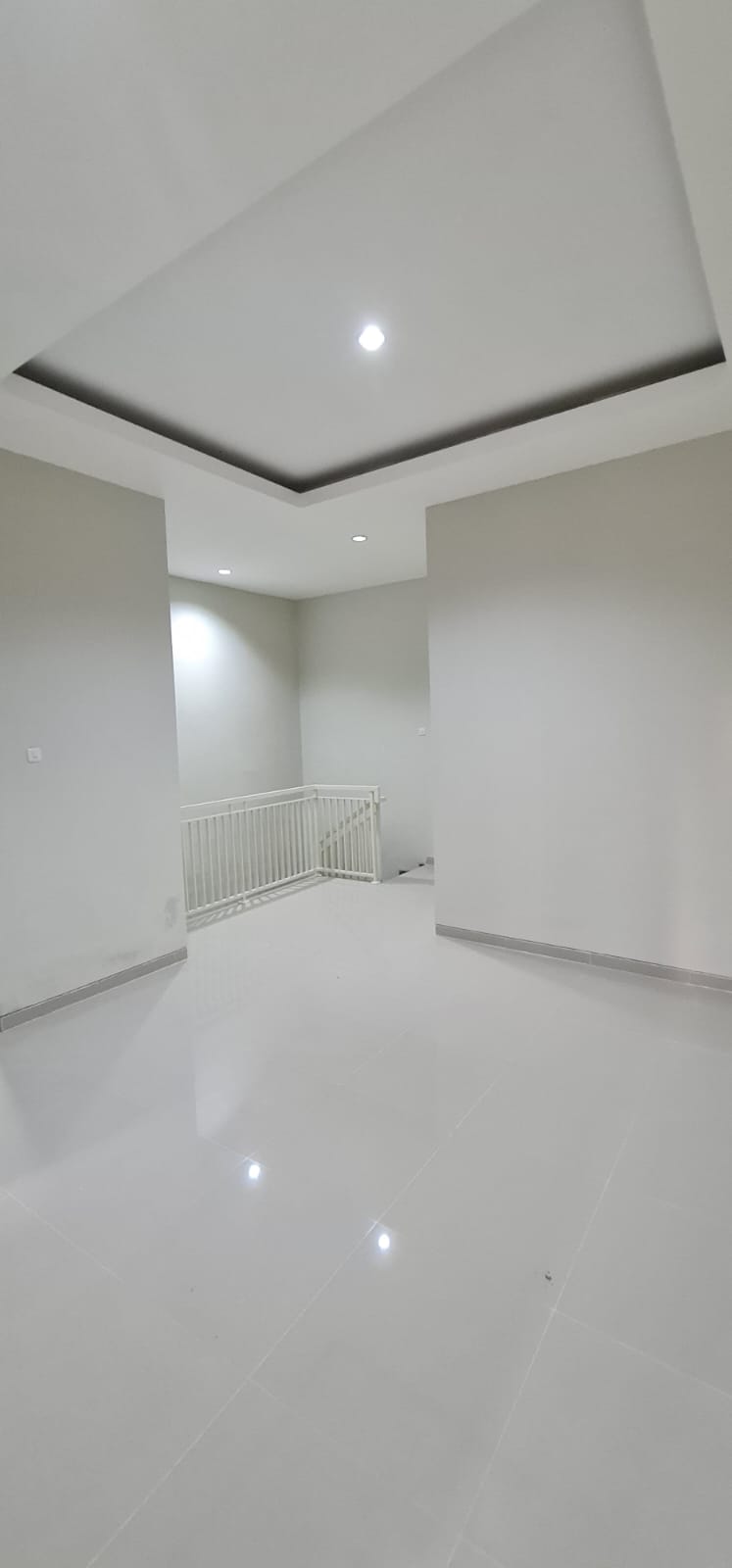 Detail Listing Properti Dealkan