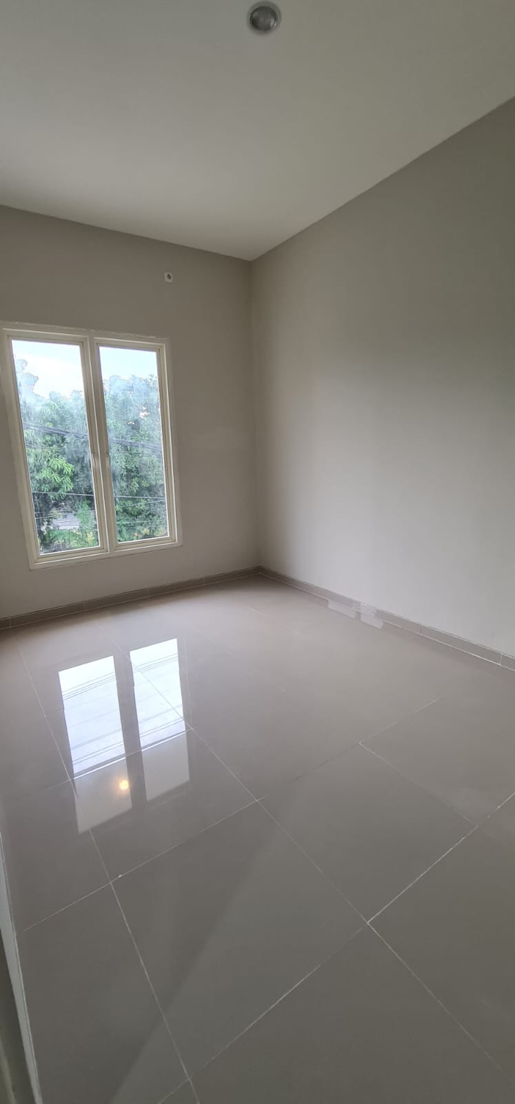 Detail Listing Properti Dealkan