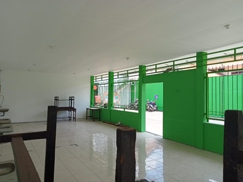 Detail Listing Properti Dealkan