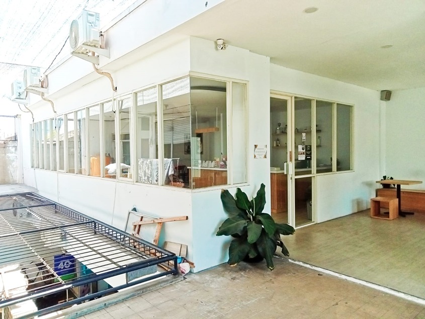 Detail Listing Properti Dealkan