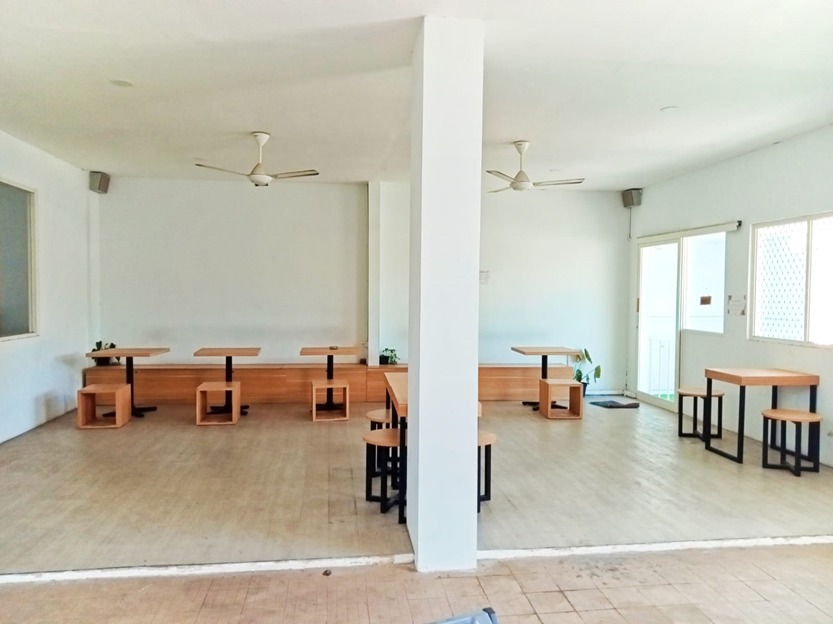 Detail Listing Properti Dealkan