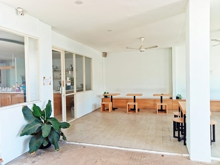 Detail Listing Properti Dealkan