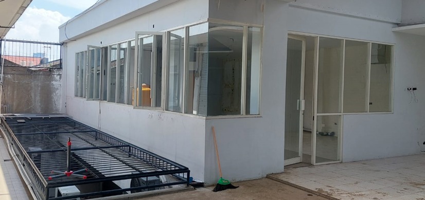 Detail Listing Properti Dealkan